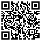 QR Code for Heerman Michael in Portland, OR 97239
