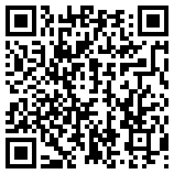 QR Code for Hot Water Doctors in Clackamas, OR 97015