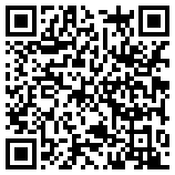 QR Code for Howard Johnson in Roseburg, OR 97470