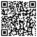 QR Code for Blue Mountain Creations in Pendleton, OR 97801