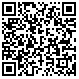 QR Code for Joseph Ketner Construction in Portland, OR 97220