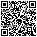 QR Code for Industrial Machining & Fabrication in Woodburn, OR 97071