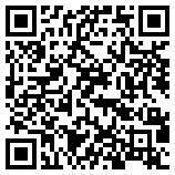QR Code for Integrity Auto Repair in Eugene, OR 97404