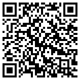 QR Code for International House of Pancakes in Beaverton, OR 97006