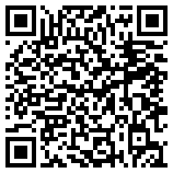 QR Code for Iron Mountain K9 in Hillsboro, OR 97123