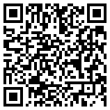 QR Code for Iron Mountain in Wilsonville, OR 97070
