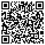 QR Code for JK Farms & Trucking in Saint Paul, OR 97137