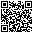 QR Code for Jeff The Barber in Tigard, OR 97223