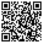 QR Code for Jordan Re in Corvallis, OR 97330