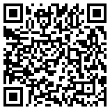 QR Code for K-1 Chinese Restaurant in Albany, OR 97321