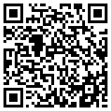 QR Code for Kangda Printing Service in Portland, OR 97202