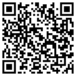 QR Code for Kelli Murdock Eickelberg MA in Beaverton, OR 97008
