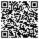 QR Code for Knife River Materials Formerly LTM Incorporated in Coos Bay, OR 97420