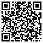 QR Code for La Panza Cafe in Portland, OR 97214