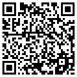 QR Code for Living Tree Paper in Eugene, OR 97401