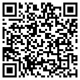 QR Code for Lock & Key Woodburn in Woodburn, OR 97071