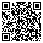 QR Code for M Lusk Robert Attorney in Portland, OR 97239