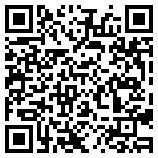 QR Code for Metropcs Authorized Agent in Portland, OR 97267