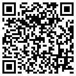 QR Code for Mobile Locksmith in Portland, OR 97230