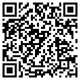 QR Code for Money Saver Johnson Creek in Portland, OR 97266