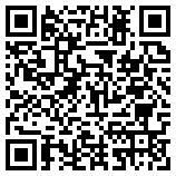 QR Code for Moran Thomas PHD in Portland, OR 97239