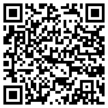 QR Code for Mountain Engraving in Bonanza, OR 97623