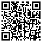 QR Code for Murray Woods in Beaverton, OR 97005