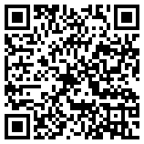 QR Code for Negra Law Office in McMinnville, OR 97128
