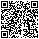 QR Code for Newberg Emergency Lock & Keys in Newberg, OR 97132