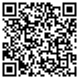 QR Code for Novedades Marimar in Hermiston, OR 97838