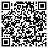 QR Code for Nw Physician Billing in Canby, OR 97013