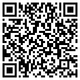 QR Code for Nw Tenant Screening in Redmond, OR 97756