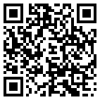 QR Code for O'brien Imaging in Eugene, OR 97405