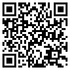 QR Code for O'Briens Cafe in Silverton, OR 97381