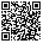 QR Code for Oaklane Nursery in Canby, OR 97013