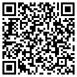 QR Code for Ocean Grinds Coffee in Florence, OR 97439