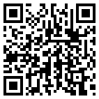 QR Code for Omnla Advisors in Portland, OR 97204