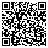 QR Code for One Creativity & Design in Portland, OR 97205