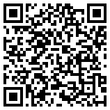 QR Code for One on One Realty in Philomath, OR 97370