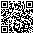 QR Code for State of Oregon in Merrill, OR 97633