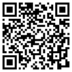 QR Code for Oregon Zoo in Portland, OR 97221