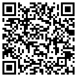 QR Code for Osprey Enviromental in Bend, OR 97701