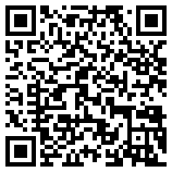QR Code for Pack Ratz Consignment & Resale in LA Pine, OR 97739