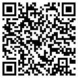 QR Code for Panera Bread in Tigard, OR 97223