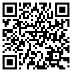 QR Code for Passages in Eugene, OR 97401