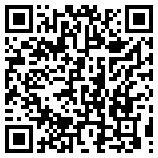 QR Code for Patrick Industries in Tualatin, OR 97062