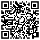QR Code for Pcl Pcl in Grants Pass, OR 97526
