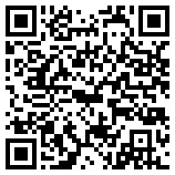 QR Code for Phoenix Redevelopment in Portland, OR 97214