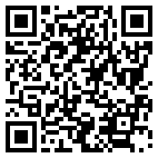 QR Code for Picomart in Portland, OR 97205