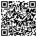QR Code for Pine-Rok Realty in Williams, OR 97544